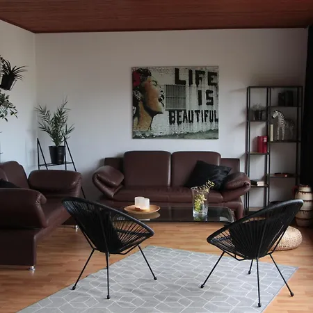 Altlayer Hoehenblick