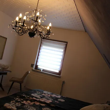 Altlayer Hoehenblick