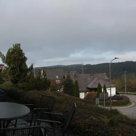 Altlayer Hoehenblick Altlay