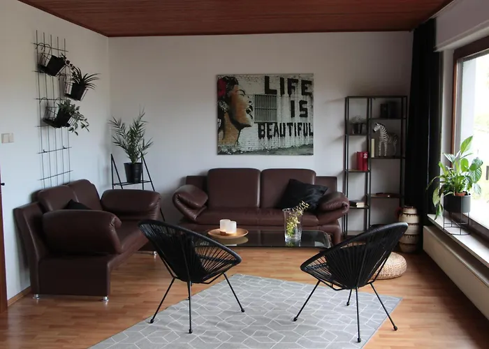 Altlayer Hoehenblick