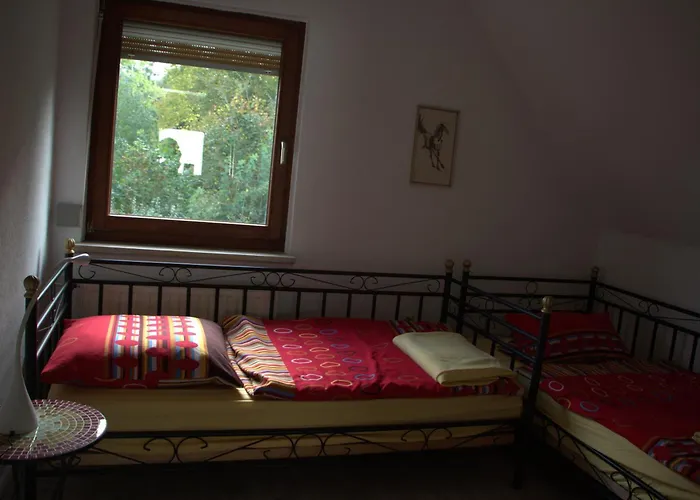 Altlayer Hoehenblick Altlay