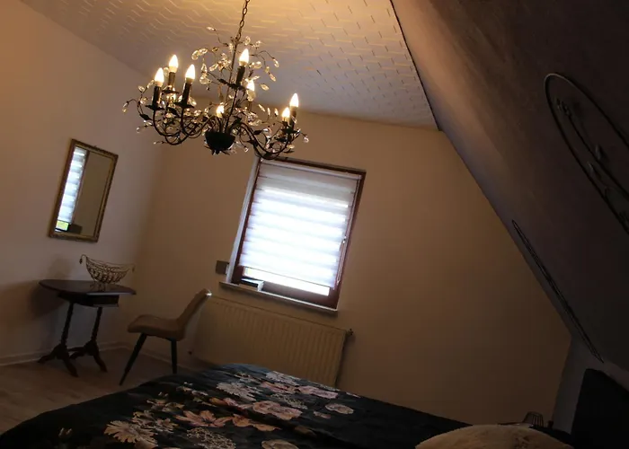 Altlayer Hoehenblick