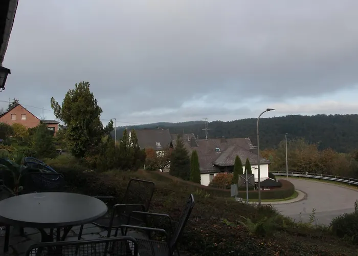 Altlayer Hoehenblick Altlay