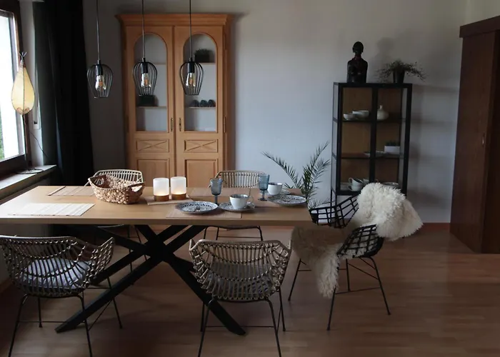 Altlayer Hoehenblick * Altlay